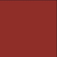 316 Red Apple 316 Red Apple