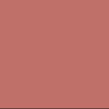 Beige Nude Beige Nude