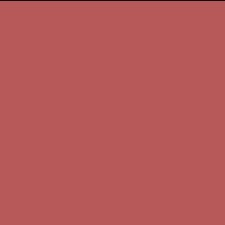 Beige Bloom Beige Bloom