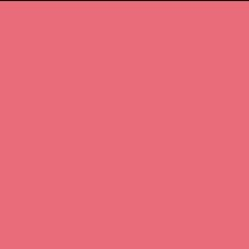 Rose Sweet Rose Sweet