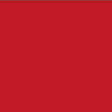 Rouge Icon Rouge Icon
