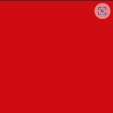 Rouge Flame Rouge Flame