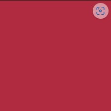 Rouge Royal Rouge Royal