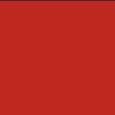 Rouge Ardent Rouge Ardent