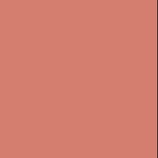 17 - Beige Ebloui