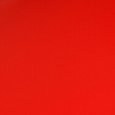 75 Rouge Amazone