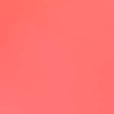 N26 ROSE HIMALA