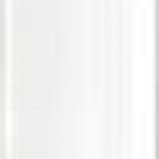 00 - Clear-ly obsessed