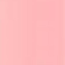 22 - Rosy plump