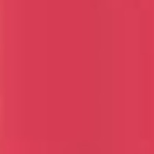 37 - Red-y or not