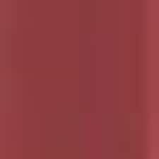 60 - Million-dollar berry