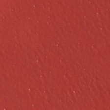 121 Brown Sans Filtre