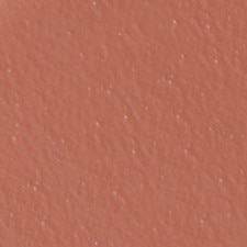 210 Unspoken Feelings