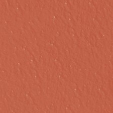 220 French Blush 220 French Blush
