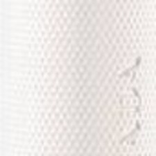 U014
