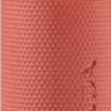 U019