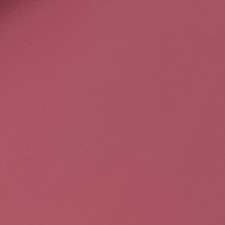 513 Melted Mauve