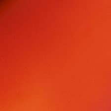 890 Melted Tangerine