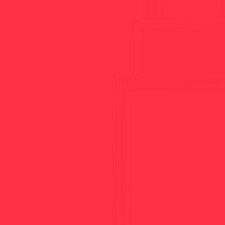 PINK CORAL