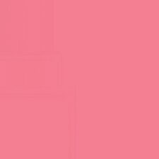ROSE GLEAM