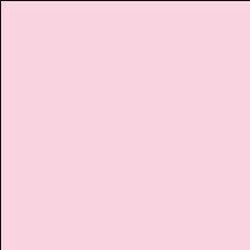 001. Love Language