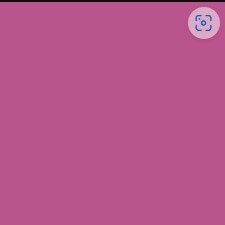 390. Let Me Take A Selfie