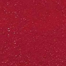 742V Joli Rouge