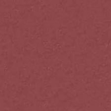 732V Grenadine