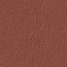 784V Praline Nude 784V Praline Nude