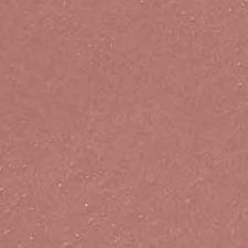 758V Sandy Pink
