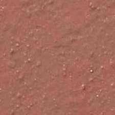 783V Almond Nude 783V Almond Nude