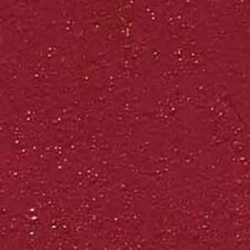 793V Red Cranberry 793V Red Cranberry
