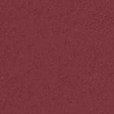 796V Red Plum