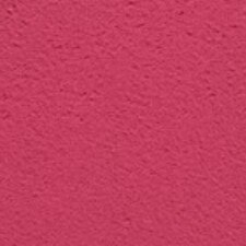 Rose Primaire