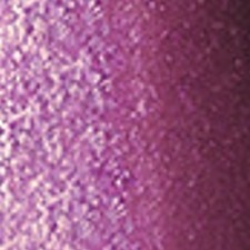LUNAR VIOLET