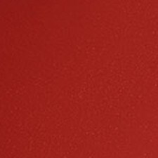 555 Le Brique Ambré