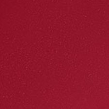 777 Le Prune Magenta