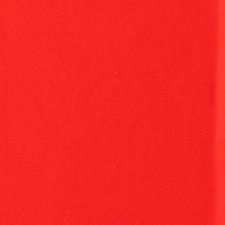 UNEXPECTED RED