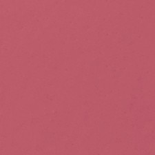 PINKLIST