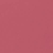 PINKLIST PINKLIST