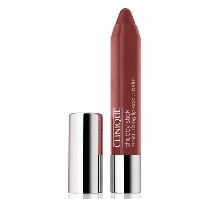 Imagem 0 de Chubby Stick Balm - 3 g