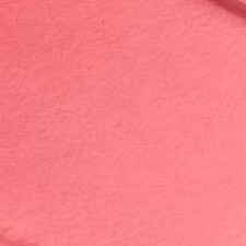 Blushing Blanket