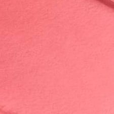 Blushing Blanket