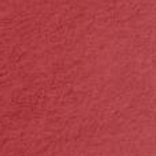 Million-Dollar Berry