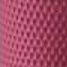 LILAC LILAC
