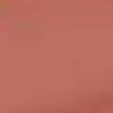 01 UNDRESSED PINK