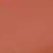03 TAUPE FLIRT