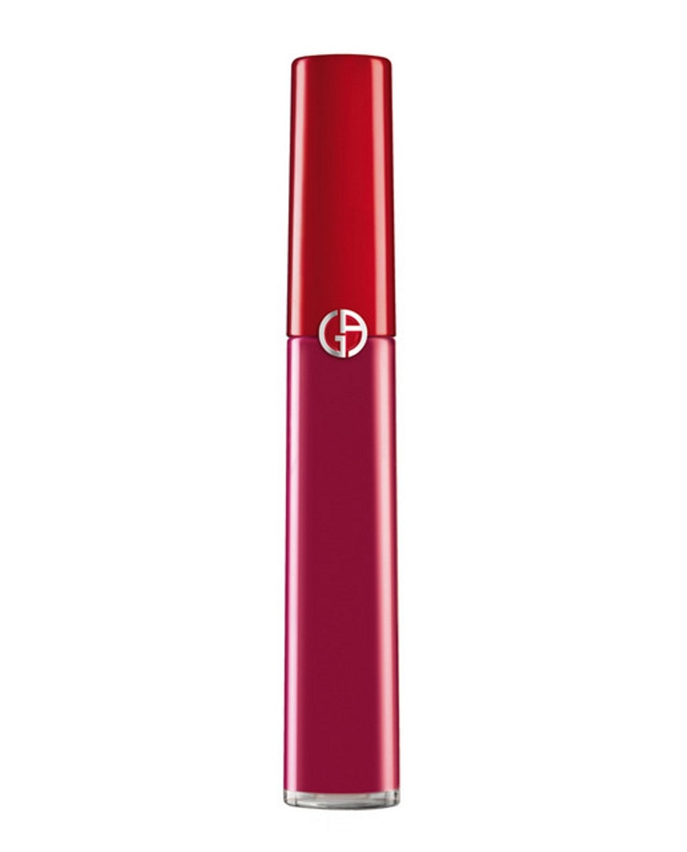 Imagem 0 de Batom Lip Maestro Matte Nature Giorgio Armani