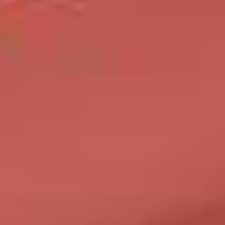 04 RED HANDED
