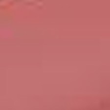 06 NAUGHTY PINK